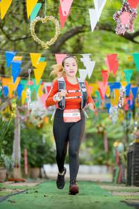 BIB: 2337
                            <button type="button" onclick="openModal(22031944)" class="btn btn-primary btn-sm float-right btn-popup" data-toggle="modal" data-target=".modal-high-quality">
                        <i class="fas fa-shopping-cart"></i> Add to Cart
                    </button>
                                            <button type="button" onclick="isThisMe(22031944, true)" class="btn btn-success btn-sm float-right btn-popup btn-isme hidden" data-toggle="tooltip" data-placement="bottom" title="นี่คือรูปของคุณใช่ไหม คลิกที่นี่เพื่อเอาเข้าอัลบั้ม">
                        <i class="fas fa-plus"></i> Add to album
                    </button>
                    <button type="button" onclick="isThisMe(22031944, false)" class="btn btn-warning btn-sm float-right btn-popup btn-isnotme hidden">
                        <i class="fas fa-ban"></i> Remove from album
                    </button>