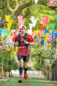 BIB: 
                            <button type="button" onclick="openModal(22008257)" class="btn btn-primary btn-sm float-right btn-popup" data-toggle="modal" data-target=".modal-high-quality">
                        <i class="fas fa-shopping-cart"></i> Add to Cart
                    </button>
                                            <button type="button" onclick="isThisMe(22008257, true)" class="btn btn-success btn-sm float-right btn-popup btn-isme hidden" data-toggle="tooltip" data-placement="bottom" title="นี่คือรูปของคุณใช่ไหม คลิกที่นี่เพื่อเอาเข้าอัลบั้ม">
                        <i class="fas fa-plus"></i> Add to album
                    </button>
                    <button type="button" onclick="isThisMe(22008257, false)" class="btn btn-warning btn-sm float-right btn-popup btn-isnotme hidden">
                        <i class="fas fa-ban"></i> Remove from album
                    </button>