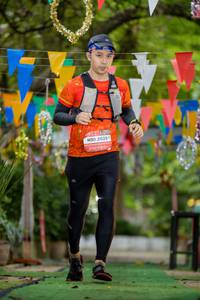 BIB: 2025
                            <button type="button" onclick="openModal(22030217)" class="btn btn-primary btn-sm float-right btn-popup" data-toggle="modal" data-target=".modal-high-quality">
                        <i class="fas fa-shopping-cart"></i> Add to Cart
                    </button>
                                            <button type="button" onclick="isThisMe(22030217, true)" class="btn btn-success btn-sm float-right btn-popup btn-isme hidden" data-toggle="tooltip" data-placement="bottom" title="นี่คือรูปของคุณใช่ไหม คลิกที่นี่เพื่อเอาเข้าอัลบั้ม">
                        <i class="fas fa-plus"></i> Add to album
                    </button>
                    <button type="button" onclick="isThisMe(22030217, false)" class="btn btn-warning btn-sm float-right btn-popup btn-isnotme hidden">
                        <i class="fas fa-ban"></i> Remove from album
                    </button>