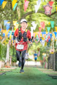 BIB: 3047
                            <button type="button" onclick="openModal(22009887)" class="btn btn-primary btn-sm float-right btn-popup" data-toggle="modal" data-target=".modal-high-quality">
                        <i class="fas fa-shopping-cart"></i> Add to Cart
                    </button>
                                            <button type="button" onclick="isThisMe(22009887, true)" class="btn btn-success btn-sm float-right btn-popup btn-isme hidden" data-toggle="tooltip" data-placement="bottom" title="นี่คือรูปของคุณใช่ไหม คลิกที่นี่เพื่อเอาเข้าอัลบั้ม">
                        <i class="fas fa-plus"></i> Add to album
                    </button>
                    <button type="button" onclick="isThisMe(22009887, false)" class="btn btn-warning btn-sm float-right btn-popup btn-isnotme hidden">
                        <i class="fas fa-ban"></i> Remove from album
                    </button>