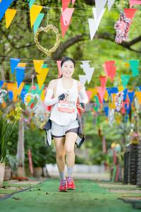 BIB: 2160
                            <button type="button" onclick="openModal(22031775)" class="btn btn-primary btn-sm float-right btn-popup" data-toggle="modal" data-target=".modal-high-quality">
                        <i class="fas fa-shopping-cart"></i> Add to Cart
                    </button>
                                            <button type="button" onclick="isThisMe(22031775, true)" class="btn btn-success btn-sm float-right btn-popup btn-isme hidden" data-toggle="tooltip" data-placement="bottom" title="นี่คือรูปของคุณใช่ไหม คลิกที่นี่เพื่อเอาเข้าอัลบั้ม">
                        <i class="fas fa-plus"></i> Add to album
                    </button>
                    <button type="button" onclick="isThisMe(22031775, false)" class="btn btn-warning btn-sm float-right btn-popup btn-isnotme hidden">
                        <i class="fas fa-ban"></i> Remove from album
                    </button>