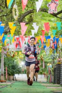 BIB: 2156
                            <button type="button" onclick="openModal(22032651)" class="btn btn-primary btn-sm float-right btn-popup" data-toggle="modal" data-target=".modal-high-quality">
                        <i class="fas fa-shopping-cart"></i> Add to Cart
                    </button>
                                            <button type="button" onclick="isThisMe(22032651, true)" class="btn btn-success btn-sm float-right btn-popup btn-isme hidden" data-toggle="tooltip" data-placement="bottom" title="นี่คือรูปของคุณใช่ไหม คลิกที่นี่เพื่อเอาเข้าอัลบั้ม">
                        <i class="fas fa-plus"></i> Add to album
                    </button>
                    <button type="button" onclick="isThisMe(22032651, false)" class="btn btn-warning btn-sm float-right btn-popup btn-isnotme hidden">
                        <i class="fas fa-ban"></i> Remove from album
                    </button>