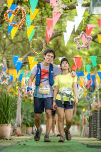 BIB: 5035, 3048
                            <button type="button" onclick="openModal(22010406)" class="btn btn-primary btn-sm float-right btn-popup" data-toggle="modal" data-target=".modal-high-quality">
                        <i class="fas fa-shopping-cart"></i> Add to Cart
                    </button>
                                            <button type="button" onclick="isThisMe(22010406, true)" class="btn btn-success btn-sm float-right btn-popup btn-isme hidden" data-toggle="tooltip" data-placement="bottom" title="นี่คือรูปของคุณใช่ไหม คลิกที่นี่เพื่อเอาเข้าอัลบั้ม">
                        <i class="fas fa-plus"></i> Add to album
                    </button>
                    <button type="button" onclick="isThisMe(22010406, false)" class="btn btn-warning btn-sm float-right btn-popup btn-isnotme hidden">
                        <i class="fas fa-ban"></i> Remove from album
                    </button>