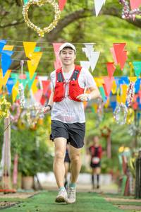 BIB: 1574
                            <button type="button" onclick="openModal(22008242)" class="btn btn-primary btn-sm float-right btn-popup" data-toggle="modal" data-target=".modal-high-quality">
                        <i class="fas fa-shopping-cart"></i> Add to Cart
                    </button>
                                            <button type="button" onclick="isThisMe(22008242, true)" class="btn btn-success btn-sm float-right btn-popup btn-isme hidden" data-toggle="tooltip" data-placement="bottom" title="นี่คือรูปของคุณใช่ไหม คลิกที่นี่เพื่อเอาเข้าอัลบั้ม">
                        <i class="fas fa-plus"></i> Add to album
                    </button>
                    <button type="button" onclick="isThisMe(22008242, false)" class="btn btn-warning btn-sm float-right btn-popup btn-isnotme hidden">
                        <i class="fas fa-ban"></i> Remove from album
                    </button>