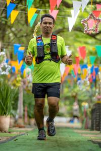 BIB: 4371
                            <button type="button" onclick="openModal(22008382)" class="btn btn-primary btn-sm float-right btn-popup" data-toggle="modal" data-target=".modal-high-quality">
                        <i class="fas fa-shopping-cart"></i> Add to Cart
                    </button>
                                            <button type="button" onclick="isThisMe(22008382, true)" class="btn btn-success btn-sm float-right btn-popup btn-isme hidden" data-toggle="tooltip" data-placement="bottom" title="นี่คือรูปของคุณใช่ไหม คลิกที่นี่เพื่อเอาเข้าอัลบั้ม">
                        <i class="fas fa-plus"></i> Add to album
                    </button>
                    <button type="button" onclick="isThisMe(22008382, false)" class="btn btn-warning btn-sm float-right btn-popup btn-isnotme hidden">
                        <i class="fas fa-ban"></i> Remove from album
                    </button>