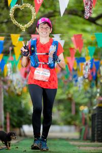 BIB: 2044
                            <button type="button" onclick="openModal(22031232)" class="btn btn-primary btn-sm float-right btn-popup" data-toggle="modal" data-target=".modal-high-quality">
                        <i class="fas fa-shopping-cart"></i> Add to Cart
                    </button>
                                            <button type="button" onclick="isThisMe(22031232, true)" class="btn btn-success btn-sm float-right btn-popup btn-isme hidden" data-toggle="tooltip" data-placement="bottom" title="นี่คือรูปของคุณใช่ไหม คลิกที่นี่เพื่อเอาเข้าอัลบั้ม">
                        <i class="fas fa-plus"></i> Add to album
                    </button>
                    <button type="button" onclick="isThisMe(22031232, false)" class="btn btn-warning btn-sm float-right btn-popup btn-isnotme hidden">
                        <i class="fas fa-ban"></i> Remove from album
                    </button>