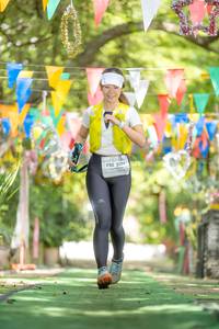 BIB: 3054
                            <button type="button" onclick="openModal(22010100)" class="btn btn-primary btn-sm float-right btn-popup" data-toggle="modal" data-target=".modal-high-quality">
                        <i class="fas fa-shopping-cart"></i> Add to Cart
                    </button>
                                            <button type="button" onclick="isThisMe(22010100, true)" class="btn btn-success btn-sm float-right btn-popup btn-isme hidden" data-toggle="tooltip" data-placement="bottom" title="นี่คือรูปของคุณใช่ไหม คลิกที่นี่เพื่อเอาเข้าอัลบั้ม">
                        <i class="fas fa-plus"></i> Add to album
                    </button>
                    <button type="button" onclick="isThisMe(22010100, false)" class="btn btn-warning btn-sm float-right btn-popup btn-isnotme hidden">
                        <i class="fas fa-ban"></i> Remove from album
                    </button>