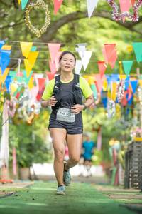 BIB: 3055
                            <button type="button" onclick="openModal(22009968)" class="btn btn-primary btn-sm float-right btn-popup" data-toggle="modal" data-target=".modal-high-quality">
                        <i class="fas fa-shopping-cart"></i> Add to Cart
                    </button>
                                            <button type="button" onclick="isThisMe(22009968, true)" class="btn btn-success btn-sm float-right btn-popup btn-isme hidden" data-toggle="tooltip" data-placement="bottom" title="นี่คือรูปของคุณใช่ไหม คลิกที่นี่เพื่อเอาเข้าอัลบั้ม">
                        <i class="fas fa-plus"></i> Add to album
                    </button>
                    <button type="button" onclick="isThisMe(22009968, false)" class="btn btn-warning btn-sm float-right btn-popup btn-isnotme hidden">
                        <i class="fas fa-ban"></i> Remove from album
                    </button>