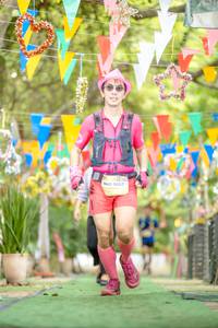 BIB: 5057
                            <button type="button" onclick="openModal(22010347)" class="btn btn-primary btn-sm float-right btn-popup" data-toggle="modal" data-target=".modal-high-quality">
                        <i class="fas fa-shopping-cart"></i> Add to Cart
                    </button>
                                            <button type="button" onclick="isThisMe(22010347, true)" class="btn btn-success btn-sm float-right btn-popup btn-isme hidden" data-toggle="tooltip" data-placement="bottom" title="นี่คือรูปของคุณใช่ไหม คลิกที่นี่เพื่อเอาเข้าอัลบั้ม">
                        <i class="fas fa-plus"></i> Add to album
                    </button>
                    <button type="button" onclick="isThisMe(22010347, false)" class="btn btn-warning btn-sm float-right btn-popup btn-isnotme hidden">
                        <i class="fas fa-ban"></i> Remove from album
                    </button>