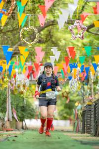 BIB: 1606
                            <button type="button" onclick="openModal(22010295)" class="btn btn-primary btn-sm float-right btn-popup" data-toggle="modal" data-target=".modal-high-quality">
                        <i class="fas fa-shopping-cart"></i> Add to Cart
                    </button>
                                            <button type="button" onclick="isThisMe(22010295, true)" class="btn btn-success btn-sm float-right btn-popup btn-isme hidden" data-toggle="tooltip" data-placement="bottom" title="นี่คือรูปของคุณใช่ไหม คลิกที่นี่เพื่อเอาเข้าอัลบั้ม">
                        <i class="fas fa-plus"></i> Add to album
                    </button>
                    <button type="button" onclick="isThisMe(22010295, false)" class="btn btn-warning btn-sm float-right btn-popup btn-isnotme hidden">
                        <i class="fas fa-ban"></i> Remove from album
                    </button>