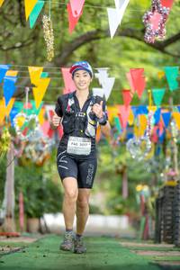 BIB: 123, 3017
                            <button type="button" onclick="openModal(22008487)" class="btn btn-primary btn-sm float-right btn-popup" data-toggle="modal" data-target=".modal-high-quality">
                        <i class="fas fa-shopping-cart"></i> Add to Cart
                    </button>
                                            <button type="button" onclick="isThisMe(22008487, true)" class="btn btn-success btn-sm float-right btn-popup btn-isme hidden" data-toggle="tooltip" data-placement="bottom" title="นี่คือรูปของคุณใช่ไหม คลิกที่นี่เพื่อเอาเข้าอัลบั้ม">
                        <i class="fas fa-plus"></i> Add to album
                    </button>
                    <button type="button" onclick="isThisMe(22008487, false)" class="btn btn-warning btn-sm float-right btn-popup btn-isnotme hidden">
                        <i class="fas fa-ban"></i> Remove from album
                    </button>