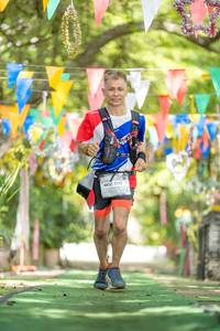 BIB: 3117
                            <button type="button" onclick="openModal(22010095)" class="btn btn-primary btn-sm float-right btn-popup" data-toggle="modal" data-target=".modal-high-quality">
                        <i class="fas fa-shopping-cart"></i> Add to Cart
                    </button>
                                            <button type="button" onclick="isThisMe(22010095, true)" class="btn btn-success btn-sm float-right btn-popup btn-isme hidden" data-toggle="tooltip" data-placement="bottom" title="นี่คือรูปของคุณใช่ไหม คลิกที่นี่เพื่อเอาเข้าอัลบั้ม">
                        <i class="fas fa-plus"></i> Add to album
                    </button>
                    <button type="button" onclick="isThisMe(22010095, false)" class="btn btn-warning btn-sm float-right btn-popup btn-isnotme hidden">
                        <i class="fas fa-ban"></i> Remove from album
                    </button>