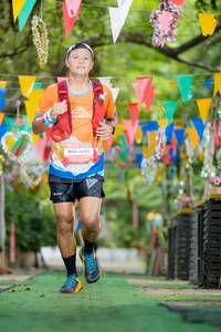 BIB: 2085
                            <button type="button" onclick="openModal(22030973)" class="btn btn-primary btn-sm float-right btn-popup" data-toggle="modal" data-target=".modal-high-quality">
                        <i class="fas fa-shopping-cart"></i> Add to Cart
                    </button>
                                            <button type="button" onclick="isThisMe(22030973, true)" class="btn btn-success btn-sm float-right btn-popup btn-isme hidden" data-toggle="tooltip" data-placement="bottom" title="นี่คือรูปของคุณใช่ไหม คลิกที่นี่เพื่อเอาเข้าอัลบั้ม">
                        <i class="fas fa-plus"></i> Add to album
                    </button>
                    <button type="button" onclick="isThisMe(22030973, false)" class="btn btn-warning btn-sm float-right btn-popup btn-isnotme hidden">
                        <i class="fas fa-ban"></i> Remove from album
                    </button>