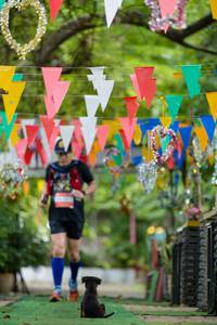 BIB: 
                            <button type="button" onclick="openModal(22031237)" class="btn btn-primary btn-sm float-right btn-popup" data-toggle="modal" data-target=".modal-high-quality">
                        <i class="fas fa-shopping-cart"></i> Add to Cart
                    </button>
                                            <button type="button" onclick="isThisMe(22031237, true)" class="btn btn-success btn-sm float-right btn-popup btn-isme hidden" data-toggle="tooltip" data-placement="bottom" title="นี่คือรูปของคุณใช่ไหม คลิกที่นี่เพื่อเอาเข้าอัลบั้ม">
                        <i class="fas fa-plus"></i> Add to album
                    </button>
                    <button type="button" onclick="isThisMe(22031237, false)" class="btn btn-warning btn-sm float-right btn-popup btn-isnotme hidden">
                        <i class="fas fa-ban"></i> Remove from album
                    </button>