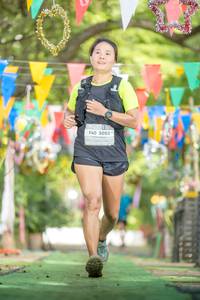 BIB: 3055
                            <button type="button" onclick="openModal(22009972)" class="btn btn-primary btn-sm float-right btn-popup" data-toggle="modal" data-target=".modal-high-quality">
                        <i class="fas fa-shopping-cart"></i> Add to Cart
                    </button>
                                            <button type="button" onclick="isThisMe(22009972, true)" class="btn btn-success btn-sm float-right btn-popup btn-isme hidden" data-toggle="tooltip" data-placement="bottom" title="นี่คือรูปของคุณใช่ไหม คลิกที่นี่เพื่อเอาเข้าอัลบั้ม">
                        <i class="fas fa-plus"></i> Add to album
                    </button>
                    <button type="button" onclick="isThisMe(22009972, false)" class="btn btn-warning btn-sm float-right btn-popup btn-isnotme hidden">
                        <i class="fas fa-ban"></i> Remove from album
                    </button>