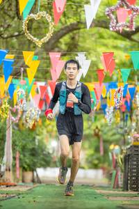 BIB: 
                            <button type="button" onclick="openModal(22001672)" class="btn btn-primary btn-sm float-right btn-popup" data-toggle="modal" data-target=".modal-high-quality">
                        <i class="fas fa-shopping-cart"></i> Add to Cart
                    </button>
                                            <button type="button" onclick="isThisMe(22001672, true)" class="btn btn-success btn-sm float-right btn-popup btn-isme hidden" data-toggle="tooltip" data-placement="bottom" title="นี่คือรูปของคุณใช่ไหม คลิกที่นี่เพื่อเอาเข้าอัลบั้ม">
                        <i class="fas fa-plus"></i> Add to album
                    </button>
                    <button type="button" onclick="isThisMe(22001672, false)" class="btn btn-warning btn-sm float-right btn-popup btn-isnotme hidden">
                        <i class="fas fa-ban"></i> Remove from album
                    </button>