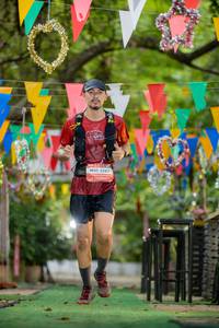 BIB: 2287
                            <button type="button" onclick="openModal(22029531)" class="btn btn-primary btn-sm float-right btn-popup" data-toggle="modal" data-target=".modal-high-quality">
                        <i class="fas fa-shopping-cart"></i> Add to Cart
                    </button>
                                            <button type="button" onclick="isThisMe(22029531, true)" class="btn btn-success btn-sm float-right btn-popup btn-isme hidden" data-toggle="tooltip" data-placement="bottom" title="นี่คือรูปของคุณใช่ไหม คลิกที่นี่เพื่อเอาเข้าอัลบั้ม">
                        <i class="fas fa-plus"></i> Add to album
                    </button>
                    <button type="button" onclick="isThisMe(22029531, false)" class="btn btn-warning btn-sm float-right btn-popup btn-isnotme hidden">
                        <i class="fas fa-ban"></i> Remove from album
                    </button>