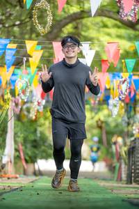 BIB: 
                            <button type="button" onclick="openModal(22010030)" class="btn btn-primary btn-sm float-right btn-popup" data-toggle="modal" data-target=".modal-high-quality">
                        <i class="fas fa-shopping-cart"></i> Add to Cart
                    </button>
                                            <button type="button" onclick="isThisMe(22010030, true)" class="btn btn-success btn-sm float-right btn-popup btn-isme hidden" data-toggle="tooltip" data-placement="bottom" title="นี่คือรูปของคุณใช่ไหม คลิกที่นี่เพื่อเอาเข้าอัลบั้ม">
                        <i class="fas fa-plus"></i> Add to album
                    </button>
                    <button type="button" onclick="isThisMe(22010030, false)" class="btn btn-warning btn-sm float-right btn-popup btn-isnotme hidden">
                        <i class="fas fa-ban"></i> Remove from album
                    </button>