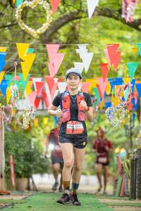 BIB: 2011
                            <button type="button" onclick="openModal(22000639)" class="btn btn-primary btn-sm float-right btn-popup" data-toggle="modal" data-target=".modal-high-quality">
                        <i class="fas fa-shopping-cart"></i> Add to Cart
                    </button>
                                            <button type="button" onclick="isThisMe(22000639, true)" class="btn btn-success btn-sm float-right btn-popup btn-isme hidden" data-toggle="tooltip" data-placement="bottom" title="นี่คือรูปของคุณใช่ไหม คลิกที่นี่เพื่อเอาเข้าอัลบั้ม">
                        <i class="fas fa-plus"></i> Add to album
                    </button>
                    <button type="button" onclick="isThisMe(22000639, false)" class="btn btn-warning btn-sm float-right btn-popup btn-isnotme hidden">
                        <i class="fas fa-ban"></i> Remove from album
                    </button>