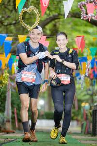 BIB: 20561, 2065
                            <button type="button" onclick="openModal(22032211)" class="btn btn-primary btn-sm float-right btn-popup" data-toggle="modal" data-target=".modal-high-quality">
                        <i class="fas fa-shopping-cart"></i> Add to Cart
                    </button>
                                            <button type="button" onclick="isThisMe(22032211, true)" class="btn btn-success btn-sm float-right btn-popup btn-isme hidden" data-toggle="tooltip" data-placement="bottom" title="นี่คือรูปของคุณใช่ไหม คลิกที่นี่เพื่อเอาเข้าอัลบั้ม">
                        <i class="fas fa-plus"></i> Add to album
                    </button>
                    <button type="button" onclick="isThisMe(22032211, false)" class="btn btn-warning btn-sm float-right btn-popup btn-isnotme hidden">
                        <i class="fas fa-ban"></i> Remove from album
                    </button>