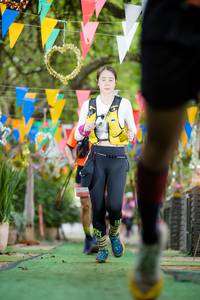 BIB: 
                            <button type="button" onclick="openModal(22031658)" class="btn btn-primary btn-sm float-right btn-popup" data-toggle="modal" data-target=".modal-high-quality">
                        <i class="fas fa-shopping-cart"></i> Add to Cart
                    </button>
                                            <button type="button" onclick="isThisMe(22031658, true)" class="btn btn-success btn-sm float-right btn-popup btn-isme hidden" data-toggle="tooltip" data-placement="bottom" title="นี่คือรูปของคุณใช่ไหม คลิกที่นี่เพื่อเอาเข้าอัลบั้ม">
                        <i class="fas fa-plus"></i> Add to album
                    </button>
                    <button type="button" onclick="isThisMe(22031658, false)" class="btn btn-warning btn-sm float-right btn-popup btn-isnotme hidden">
                        <i class="fas fa-ban"></i> Remove from album
                    </button>