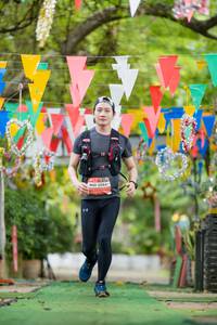 BIB: 2064
                            <button type="button" onclick="openModal(22030866)" class="btn btn-primary btn-sm float-right btn-popup" data-toggle="modal" data-target=".modal-high-quality">
                        <i class="fas fa-shopping-cart"></i> Add to Cart
                    </button>
                                            <button type="button" onclick="isThisMe(22030866, true)" class="btn btn-success btn-sm float-right btn-popup btn-isme hidden" data-toggle="tooltip" data-placement="bottom" title="นี่คือรูปของคุณใช่ไหม คลิกที่นี่เพื่อเอาเข้าอัลบั้ม">
                        <i class="fas fa-plus"></i> Add to album
                    </button>
                    <button type="button" onclick="isThisMe(22030866, false)" class="btn btn-warning btn-sm float-right btn-popup btn-isnotme hidden">
                        <i class="fas fa-ban"></i> Remove from album
                    </button>