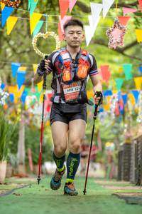 BIB: 2245
                            <button type="button" onclick="openModal(22000632)" class="btn btn-primary btn-sm float-right btn-popup" data-toggle="modal" data-target=".modal-high-quality">
                        <i class="fas fa-shopping-cart"></i> Add to Cart
                    </button>
                                            <button type="button" onclick="isThisMe(22000632, true)" class="btn btn-success btn-sm float-right btn-popup btn-isme hidden" data-toggle="tooltip" data-placement="bottom" title="นี่คือรูปของคุณใช่ไหม คลิกที่นี่เพื่อเอาเข้าอัลบั้ม">
                        <i class="fas fa-plus"></i> Add to album
                    </button>
                    <button type="button" onclick="isThisMe(22000632, false)" class="btn btn-warning btn-sm float-right btn-popup btn-isnotme hidden">
                        <i class="fas fa-ban"></i> Remove from album
                    </button>