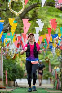 BIB: 
                            <button type="button" onclick="openModal(22031794)" class="btn btn-primary btn-sm float-right btn-popup" data-toggle="modal" data-target=".modal-high-quality">
                        <i class="fas fa-shopping-cart"></i> Add to Cart
                    </button>
                                            <button type="button" onclick="isThisMe(22031794, true)" class="btn btn-success btn-sm float-right btn-popup btn-isme hidden" data-toggle="tooltip" data-placement="bottom" title="นี่คือรูปของคุณใช่ไหม คลิกที่นี่เพื่อเอาเข้าอัลบั้ม">
                        <i class="fas fa-plus"></i> Add to album
                    </button>
                    <button type="button" onclick="isThisMe(22031794, false)" class="btn btn-warning btn-sm float-right btn-popup btn-isnotme hidden">
                        <i class="fas fa-ban"></i> Remove from album
                    </button>