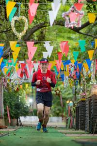 BIB: 
                            <button type="button" onclick="openModal(22031473)" class="btn btn-primary btn-sm float-right btn-popup" data-toggle="modal" data-target=".modal-high-quality">
                        <i class="fas fa-shopping-cart"></i> Add to Cart
                    </button>
                                            <button type="button" onclick="isThisMe(22031473, true)" class="btn btn-success btn-sm float-right btn-popup btn-isme hidden" data-toggle="tooltip" data-placement="bottom" title="นี่คือรูปของคุณใช่ไหม คลิกที่นี่เพื่อเอาเข้าอัลบั้ม">
                        <i class="fas fa-plus"></i> Add to album
                    </button>
                    <button type="button" onclick="isThisMe(22031473, false)" class="btn btn-warning btn-sm float-right btn-popup btn-isnotme hidden">
                        <i class="fas fa-ban"></i> Remove from album
                    </button>