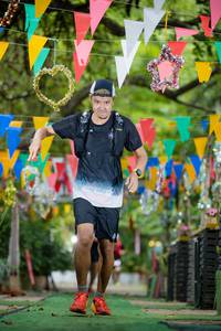 BIB: 
                            <button type="button" onclick="openModal(22031384)" class="btn btn-primary btn-sm float-right btn-popup" data-toggle="modal" data-target=".modal-high-quality">
                        <i class="fas fa-shopping-cart"></i> Add to Cart
                    </button>
                                            <button type="button" onclick="isThisMe(22031384, true)" class="btn btn-success btn-sm float-right btn-popup btn-isme hidden" data-toggle="tooltip" data-placement="bottom" title="นี่คือรูปของคุณใช่ไหม คลิกที่นี่เพื่อเอาเข้าอัลบั้ม">
                        <i class="fas fa-plus"></i> Add to album
                    </button>
                    <button type="button" onclick="isThisMe(22031384, false)" class="btn btn-warning btn-sm float-right btn-popup btn-isnotme hidden">
                        <i class="fas fa-ban"></i> Remove from album
                    </button>