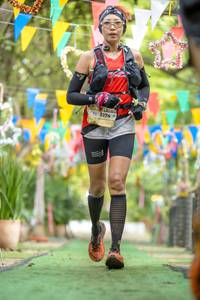 BIB: 05174
                            <button type="button" onclick="openModal(22008438)" class="btn btn-primary btn-sm float-right btn-popup" data-toggle="modal" data-target=".modal-high-quality">
                        <i class="fas fa-shopping-cart"></i> Add to Cart
                    </button>
                                            <button type="button" onclick="isThisMe(22008438, true)" class="btn btn-success btn-sm float-right btn-popup btn-isme hidden" data-toggle="tooltip" data-placement="bottom" title="นี่คือรูปของคุณใช่ไหม คลิกที่นี่เพื่อเอาเข้าอัลบั้ม">
                        <i class="fas fa-plus"></i> Add to album
                    </button>
                    <button type="button" onclick="isThisMe(22008438, false)" class="btn btn-warning btn-sm float-right btn-popup btn-isnotme hidden">
                        <i class="fas fa-ban"></i> Remove from album
                    </button>