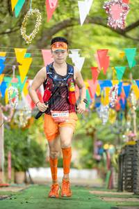 BIB: 2220
                            <button type="button" onclick="openModal(22001733)" class="btn btn-primary btn-sm float-right btn-popup" data-toggle="modal" data-target=".modal-high-quality">
                        <i class="fas fa-shopping-cart"></i> Add to Cart
                    </button>
                                            <button type="button" onclick="isThisMe(22001733, true)" class="btn btn-success btn-sm float-right btn-popup btn-isme hidden" data-toggle="tooltip" data-placement="bottom" title="นี่คือรูปของคุณใช่ไหม คลิกที่นี่เพื่อเอาเข้าอัลบั้ม">
                        <i class="fas fa-plus"></i> Add to album
                    </button>
                    <button type="button" onclick="isThisMe(22001733, false)" class="btn btn-warning btn-sm float-right btn-popup btn-isnotme hidden">
                        <i class="fas fa-ban"></i> Remove from album
                    </button>