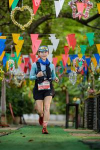 BIB: 2003
                            <button type="button" onclick="openModal(22030064)" class="btn btn-primary btn-sm float-right btn-popup" data-toggle="modal" data-target=".modal-high-quality">
                        <i class="fas fa-shopping-cart"></i> Add to Cart
                    </button>
                                            <button type="button" onclick="isThisMe(22030064, true)" class="btn btn-success btn-sm float-right btn-popup btn-isme hidden" data-toggle="tooltip" data-placement="bottom" title="นี่คือรูปของคุณใช่ไหม คลิกที่นี่เพื่อเอาเข้าอัลบั้ม">
                        <i class="fas fa-plus"></i> Add to album
                    </button>
                    <button type="button" onclick="isThisMe(22030064, false)" class="btn btn-warning btn-sm float-right btn-popup btn-isnotme hidden">
                        <i class="fas fa-ban"></i> Remove from album
                    </button>