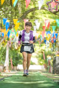 BIB: 30361
                            <button type="button" onclick="openModal(22010063)" class="btn btn-primary btn-sm float-right btn-popup" data-toggle="modal" data-target=".modal-high-quality">
                        <i class="fas fa-shopping-cart"></i> Add to Cart
                    </button>
                                            <button type="button" onclick="isThisMe(22010063, true)" class="btn btn-success btn-sm float-right btn-popup btn-isme hidden" data-toggle="tooltip" data-placement="bottom" title="นี่คือรูปของคุณใช่ไหม คลิกที่นี่เพื่อเอาเข้าอัลบั้ม">
                        <i class="fas fa-plus"></i> Add to album
                    </button>
                    <button type="button" onclick="isThisMe(22010063, false)" class="btn btn-warning btn-sm float-right btn-popup btn-isnotme hidden">
                        <i class="fas fa-ban"></i> Remove from album
                    </button>