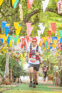 BIB: 
                            <button type="button" onclick="openModal(22000879)" class="btn btn-primary btn-sm float-right btn-popup" data-toggle="modal" data-target=".modal-high-quality">
                        <i class="fas fa-shopping-cart"></i> Add to Cart
                    </button>
                                            <button type="button" onclick="isThisMe(22000879, true)" class="btn btn-success btn-sm float-right btn-popup btn-isme hidden" data-toggle="tooltip" data-placement="bottom" title="นี่คือรูปของคุณใช่ไหม คลิกที่นี่เพื่อเอาเข้าอัลบั้ม">
                        <i class="fas fa-plus"></i> Add to album
                    </button>
                    <button type="button" onclick="isThisMe(22000879, false)" class="btn btn-warning btn-sm float-right btn-popup btn-isnotme hidden">
                        <i class="fas fa-ban"></i> Remove from album
                    </button>