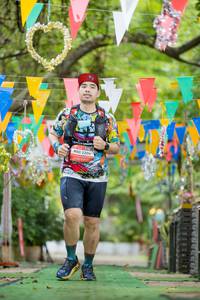 BIB: 22041
                            <button type="button" onclick="openModal(22032022)" class="btn btn-primary btn-sm float-right btn-popup" data-toggle="modal" data-target=".modal-high-quality">
                        <i class="fas fa-shopping-cart"></i> Add to Cart
                    </button>
                                            <button type="button" onclick="isThisMe(22032022, true)" class="btn btn-success btn-sm float-right btn-popup btn-isme hidden" data-toggle="tooltip" data-placement="bottom" title="นี่คือรูปของคุณใช่ไหม คลิกที่นี่เพื่อเอาเข้าอัลบั้ม">
                        <i class="fas fa-plus"></i> Add to album
                    </button>
                    <button type="button" onclick="isThisMe(22032022, false)" class="btn btn-warning btn-sm float-right btn-popup btn-isnotme hidden">
                        <i class="fas fa-ban"></i> Remove from album
                    </button>