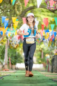 BIB: 5027
                            <button type="button" onclick="openModal(22010141)" class="btn btn-primary btn-sm float-right btn-popup" data-toggle="modal" data-target=".modal-high-quality">
                        <i class="fas fa-shopping-cart"></i> Add to Cart
                    </button>
                                            <button type="button" onclick="isThisMe(22010141, true)" class="btn btn-success btn-sm float-right btn-popup btn-isme hidden" data-toggle="tooltip" data-placement="bottom" title="นี่คือรูปของคุณใช่ไหม คลิกที่นี่เพื่อเอาเข้าอัลบั้ม">
                        <i class="fas fa-plus"></i> Add to album
                    </button>
                    <button type="button" onclick="isThisMe(22010141, false)" class="btn btn-warning btn-sm float-right btn-popup btn-isnotme hidden">
                        <i class="fas fa-ban"></i> Remove from album
                    </button>