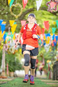 BIB: 2140
                            <button type="button" onclick="openModal(22001700)" class="btn btn-primary btn-sm float-right btn-popup" data-toggle="modal" data-target=".modal-high-quality">
                        <i class="fas fa-shopping-cart"></i> Add to Cart
                    </button>
                                            <button type="button" onclick="isThisMe(22001700, true)" class="btn btn-success btn-sm float-right btn-popup btn-isme hidden" data-toggle="tooltip" data-placement="bottom" title="นี่คือรูปของคุณใช่ไหม คลิกที่นี่เพื่อเอาเข้าอัลบั้ม">
                        <i class="fas fa-plus"></i> Add to album
                    </button>
                    <button type="button" onclick="isThisMe(22001700, false)" class="btn btn-warning btn-sm float-right btn-popup btn-isnotme hidden">
                        <i class="fas fa-ban"></i> Remove from album
                    </button>