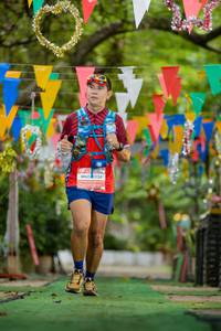 BIB: 2038
                            <button type="button" onclick="openModal(22030537)" class="btn btn-primary btn-sm float-right btn-popup" data-toggle="modal" data-target=".modal-high-quality">
                        <i class="fas fa-shopping-cart"></i> Add to Cart
                    </button>
                                            <button type="button" onclick="isThisMe(22030537, true)" class="btn btn-success btn-sm float-right btn-popup btn-isme hidden" data-toggle="tooltip" data-placement="bottom" title="นี่คือรูปของคุณใช่ไหม คลิกที่นี่เพื่อเอาเข้าอัลบั้ม">
                        <i class="fas fa-plus"></i> Add to album
                    </button>
                    <button type="button" onclick="isThisMe(22030537, false)" class="btn btn-warning btn-sm float-right btn-popup btn-isnotme hidden">
                        <i class="fas fa-ban"></i> Remove from album
                    </button>