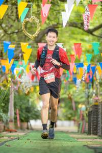 BIB: 2063
                            <button type="button" onclick="openModal(22000590)" class="btn btn-primary btn-sm float-right btn-popup" data-toggle="modal" data-target=".modal-high-quality">
                        <i class="fas fa-shopping-cart"></i> Add to Cart
                    </button>
                                            <button type="button" onclick="isThisMe(22000590, true)" class="btn btn-success btn-sm float-right btn-popup btn-isme hidden" data-toggle="tooltip" data-placement="bottom" title="นี่คือรูปของคุณใช่ไหม คลิกที่นี่เพื่อเอาเข้าอัลบั้ม">
                        <i class="fas fa-plus"></i> Add to album
                    </button>
                    <button type="button" onclick="isThisMe(22000590, false)" class="btn btn-warning btn-sm float-right btn-popup btn-isnotme hidden">
                        <i class="fas fa-ban"></i> Remove from album
                    </button>