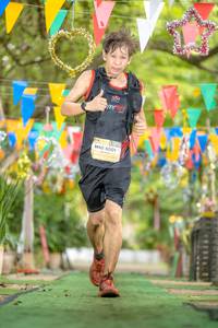 BIB: 5001
                            <button type="button" onclick="openModal(22008235)" class="btn btn-primary btn-sm float-right btn-popup" data-toggle="modal" data-target=".modal-high-quality">
                        <i class="fas fa-shopping-cart"></i> Add to Cart
                    </button>
                                            <button type="button" onclick="isThisMe(22008235, true)" class="btn btn-success btn-sm float-right btn-popup btn-isme hidden" data-toggle="tooltip" data-placement="bottom" title="นี่คือรูปของคุณใช่ไหม คลิกที่นี่เพื่อเอาเข้าอัลบั้ม">
                        <i class="fas fa-plus"></i> Add to album
                    </button>
                    <button type="button" onclick="isThisMe(22008235, false)" class="btn btn-warning btn-sm float-right btn-popup btn-isnotme hidden">
                        <i class="fas fa-ban"></i> Remove from album
                    </button>