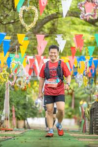 BIB: 2107
                            <button type="button" onclick="openModal(22001805)" class="btn btn-primary btn-sm float-right btn-popup" data-toggle="modal" data-target=".modal-high-quality">
                        <i class="fas fa-shopping-cart"></i> Add to Cart
                    </button>
                                            <button type="button" onclick="isThisMe(22001805, true)" class="btn btn-success btn-sm float-right btn-popup btn-isme hidden" data-toggle="tooltip" data-placement="bottom" title="นี่คือรูปของคุณใช่ไหม คลิกที่นี่เพื่อเอาเข้าอัลบั้ม">
                        <i class="fas fa-plus"></i> Add to album
                    </button>
                    <button type="button" onclick="isThisMe(22001805, false)" class="btn btn-warning btn-sm float-right btn-popup btn-isnotme hidden">
                        <i class="fas fa-ban"></i> Remove from album
                    </button>