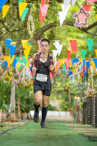 BIB: 3005
                            <button type="button" onclick="openModal(22001229)" class="btn btn-primary btn-sm float-right btn-popup" data-toggle="modal" data-target=".modal-high-quality">
                        <i class="fas fa-shopping-cart"></i> Add to Cart
                    </button>
                                            <button type="button" onclick="isThisMe(22001229, true)" class="btn btn-success btn-sm float-right btn-popup btn-isme hidden" data-toggle="tooltip" data-placement="bottom" title="นี่คือรูปของคุณใช่ไหม คลิกที่นี่เพื่อเอาเข้าอัลบั้ม">
                        <i class="fas fa-plus"></i> Add to album
                    </button>
                    <button type="button" onclick="isThisMe(22001229, false)" class="btn btn-warning btn-sm float-right btn-popup btn-isnotme hidden">
                        <i class="fas fa-ban"></i> Remove from album
                    </button>