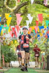 BIB: 2001
                            <button type="button" onclick="openModal(22000633)" class="btn btn-primary btn-sm float-right btn-popup" data-toggle="modal" data-target=".modal-high-quality">
                        <i class="fas fa-shopping-cart"></i> Add to Cart
                    </button>
                                            <button type="button" onclick="isThisMe(22000633, true)" class="btn btn-success btn-sm float-right btn-popup btn-isme hidden" data-toggle="tooltip" data-placement="bottom" title="นี่คือรูปของคุณใช่ไหม คลิกที่นี่เพื่อเอาเข้าอัลบั้ม">
                        <i class="fas fa-plus"></i> Add to album
                    </button>
                    <button type="button" onclick="isThisMe(22000633, false)" class="btn btn-warning btn-sm float-right btn-popup btn-isnotme hidden">
                        <i class="fas fa-ban"></i> Remove from album
                    </button>