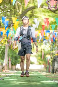 BIB: 
                            <button type="button" onclick="openModal(22010121)" class="btn btn-primary btn-sm float-right btn-popup" data-toggle="modal" data-target=".modal-high-quality">
                        <i class="fas fa-shopping-cart"></i> Add to Cart
                    </button>
                                            <button type="button" onclick="isThisMe(22010121, true)" class="btn btn-success btn-sm float-right btn-popup btn-isme hidden" data-toggle="tooltip" data-placement="bottom" title="นี่คือรูปของคุณใช่ไหม คลิกที่นี่เพื่อเอาเข้าอัลบั้ม">
                        <i class="fas fa-plus"></i> Add to album
                    </button>
                    <button type="button" onclick="isThisMe(22010121, false)" class="btn btn-warning btn-sm float-right btn-popup btn-isnotme hidden">
                        <i class="fas fa-ban"></i> Remove from album
                    </button>