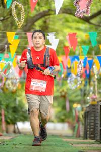 BIB: 2102
                            <button type="button" onclick="openModal(22001314)" class="btn btn-primary btn-sm float-right btn-popup" data-toggle="modal" data-target=".modal-high-quality">
                        <i class="fas fa-shopping-cart"></i> Add to Cart
                    </button>
                                            <button type="button" onclick="isThisMe(22001314, true)" class="btn btn-success btn-sm float-right btn-popup btn-isme hidden" data-toggle="tooltip" data-placement="bottom" title="นี่คือรูปของคุณใช่ไหม คลิกที่นี่เพื่อเอาเข้าอัลบั้ม">
                        <i class="fas fa-plus"></i> Add to album
                    </button>
                    <button type="button" onclick="isThisMe(22001314, false)" class="btn btn-warning btn-sm float-right btn-popup btn-isnotme hidden">
                        <i class="fas fa-ban"></i> Remove from album
                    </button>