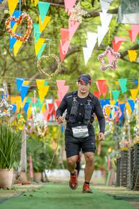 BIB: 3000
                            <button type="button" onclick="openModal(22010391)" class="btn btn-primary btn-sm float-right btn-popup" data-toggle="modal" data-target=".modal-high-quality">
                        <i class="fas fa-shopping-cart"></i> Add to Cart
                    </button>
                                            <button type="button" onclick="isThisMe(22010391, true)" class="btn btn-success btn-sm float-right btn-popup btn-isme hidden" data-toggle="tooltip" data-placement="bottom" title="นี่คือรูปของคุณใช่ไหม คลิกที่นี่เพื่อเอาเข้าอัลบั้ม">
                        <i class="fas fa-plus"></i> Add to album
                    </button>
                    <button type="button" onclick="isThisMe(22010391, false)" class="btn btn-warning btn-sm float-right btn-popup btn-isnotme hidden">
                        <i class="fas fa-ban"></i> Remove from album
                    </button>