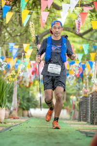 BIB: 
                            <button type="button" onclick="openModal(22008458)" class="btn btn-primary btn-sm float-right btn-popup" data-toggle="modal" data-target=".modal-high-quality">
                        <i class="fas fa-shopping-cart"></i> Add to Cart
                    </button>
                                            <button type="button" onclick="isThisMe(22008458, true)" class="btn btn-success btn-sm float-right btn-popup btn-isme hidden" data-toggle="tooltip" data-placement="bottom" title="นี่คือรูปของคุณใช่ไหม คลิกที่นี่เพื่อเอาเข้าอัลบั้ม">
                        <i class="fas fa-plus"></i> Add to album
                    </button>
                    <button type="button" onclick="isThisMe(22008458, false)" class="btn btn-warning btn-sm float-right btn-popup btn-isnotme hidden">
                        <i class="fas fa-ban"></i> Remove from album
                    </button>