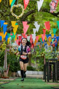 BIB: 4062
                            <button type="button" onclick="openModal(22029555)" class="btn btn-primary btn-sm float-right btn-popup" data-toggle="modal" data-target=".modal-high-quality">
                        <i class="fas fa-shopping-cart"></i> Add to Cart
                    </button>
                                            <button type="button" onclick="isThisMe(22029555, true)" class="btn btn-success btn-sm float-right btn-popup btn-isme hidden" data-toggle="tooltip" data-placement="bottom" title="นี่คือรูปของคุณใช่ไหม คลิกที่นี่เพื่อเอาเข้าอัลบั้ม">
                        <i class="fas fa-plus"></i> Add to album
                    </button>
                    <button type="button" onclick="isThisMe(22029555, false)" class="btn btn-warning btn-sm float-right btn-popup btn-isnotme hidden">
                        <i class="fas fa-ban"></i> Remove from album
                    </button>