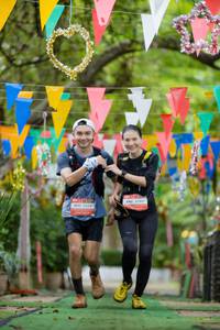 BIB: 20545, 2045
                            <button type="button" onclick="openModal(22032164)" class="btn btn-primary btn-sm float-right btn-popup" data-toggle="modal" data-target=".modal-high-quality">
                        <i class="fas fa-shopping-cart"></i> Add to Cart
                    </button>
                                            <button type="button" onclick="isThisMe(22032164, true)" class="btn btn-success btn-sm float-right btn-popup btn-isme hidden" data-toggle="tooltip" data-placement="bottom" title="นี่คือรูปของคุณใช่ไหม คลิกที่นี่เพื่อเอาเข้าอัลบั้ม">
                        <i class="fas fa-plus"></i> Add to album
                    </button>
                    <button type="button" onclick="isThisMe(22032164, false)" class="btn btn-warning btn-sm float-right btn-popup btn-isnotme hidden">
                        <i class="fas fa-ban"></i> Remove from album
                    </button>